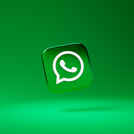 WhatsApp introduces 3 new features for security and privacy