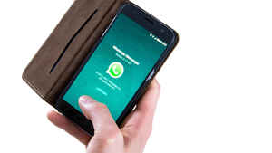 നിങ്ങളറിയാത്ത വാട്സ്ആപ്പിലെ 21 രഹസ്യഫീച്ചറുകൾ പരിചയപ്പെടാം….