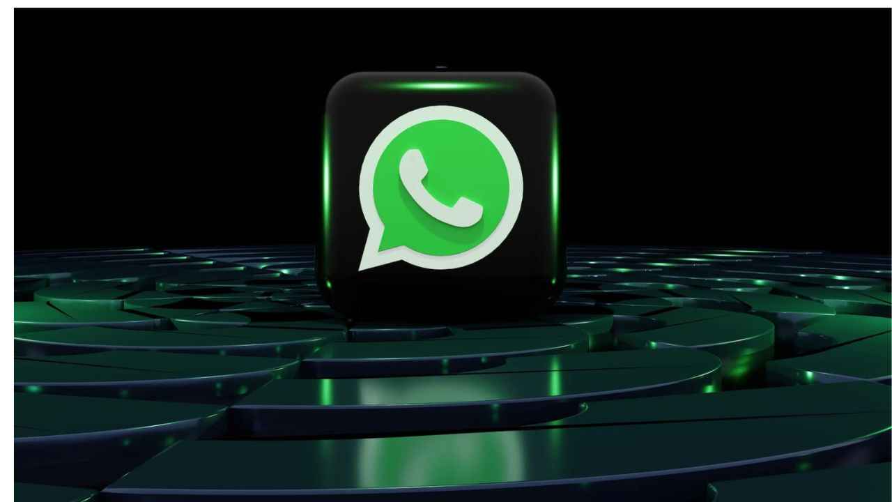 WhatsApp New Tools: चॅटिंग आणखी मजेशीर होणार! येतायेत नवे टेक्स्ट फॉरमॅटिंग टूल्स