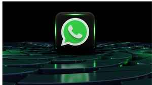 ஒரே போனில் 6 WhatsApp அக்கவுண்டை  எப்படி பயன்படுத்துவது மற்றும்  சேட்டில் இருக்கும் 1௦  அம்சம்