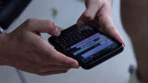 ఇండియాలో సరికొత్తగా విడుదలైన లేటెస్ట్ 5G స్మార్ట్ ఫోన్స్ గురించి తెలుసుకోండి.!