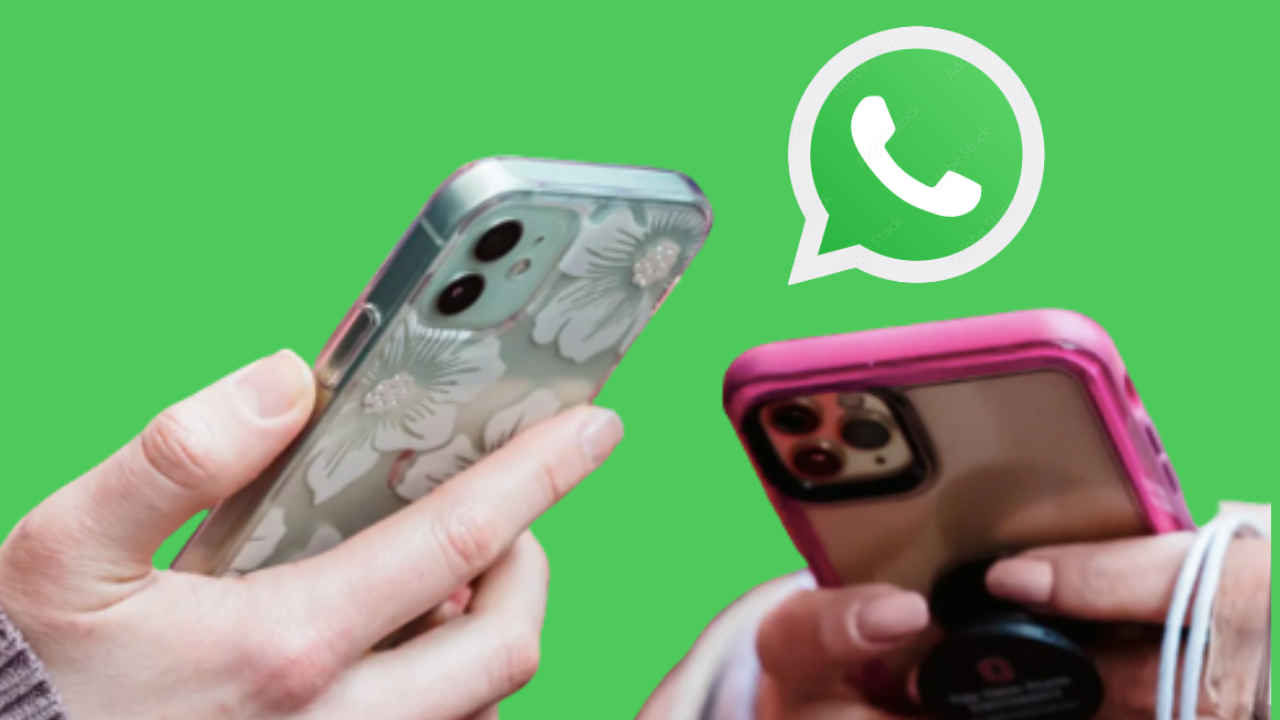 WhatsApp feature will let GIFs play automatically: Here’s how