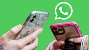 మీ వాట్సాప్ లో ఈ నంబర్స్ నుండి కాల్స్ వస్తే జర భద్రం..ఎందుకంటే.!