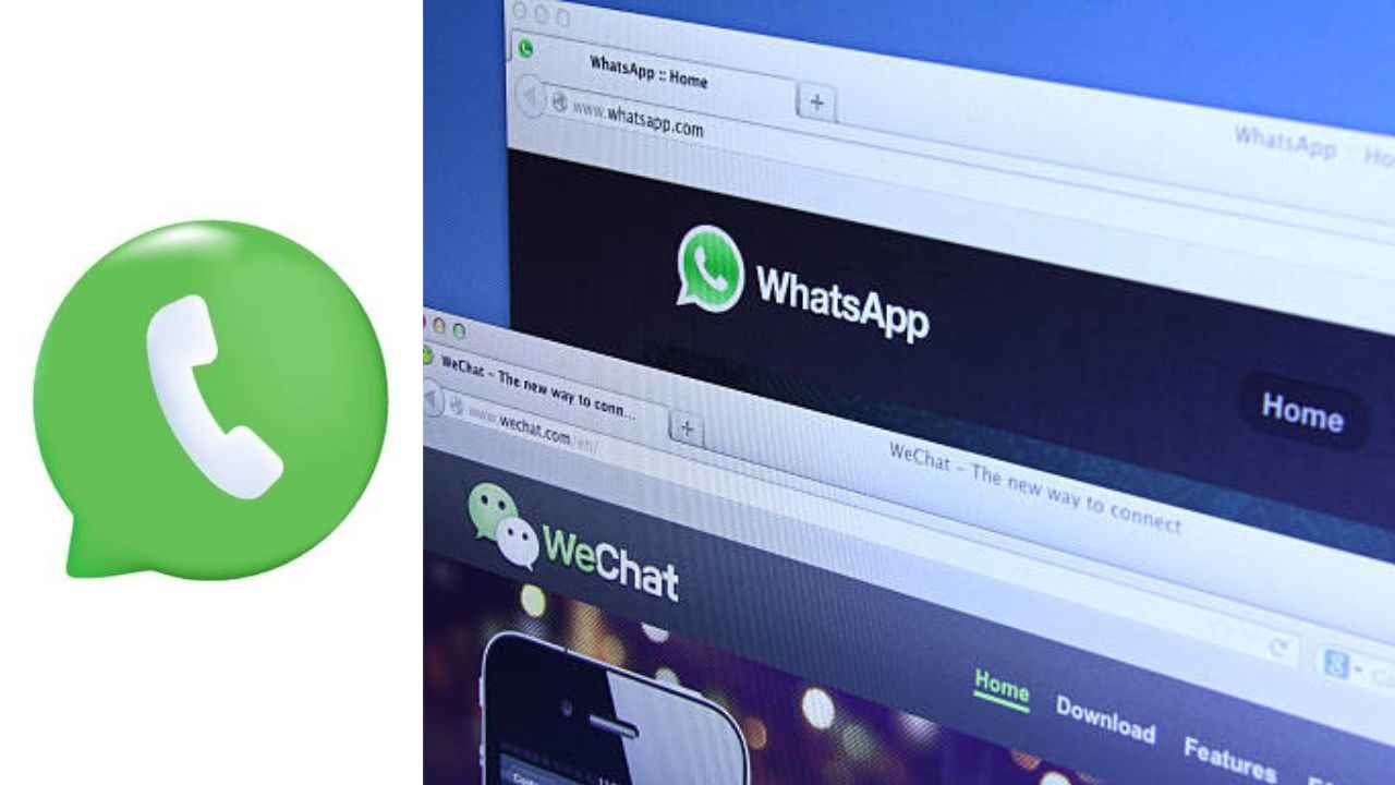 WhatsApp Editing Feature: ആപ്പ് തുറന്ന് നോക്കൂ… അയച്ച മെസേജ് തിരുത്താം