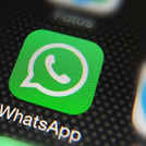 Android users beware, WhatsApp bug secretly turns on microphone