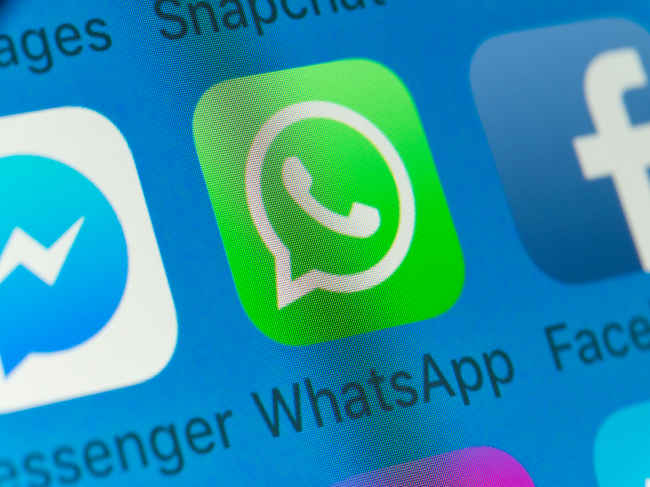whatsapp-app-stop-working