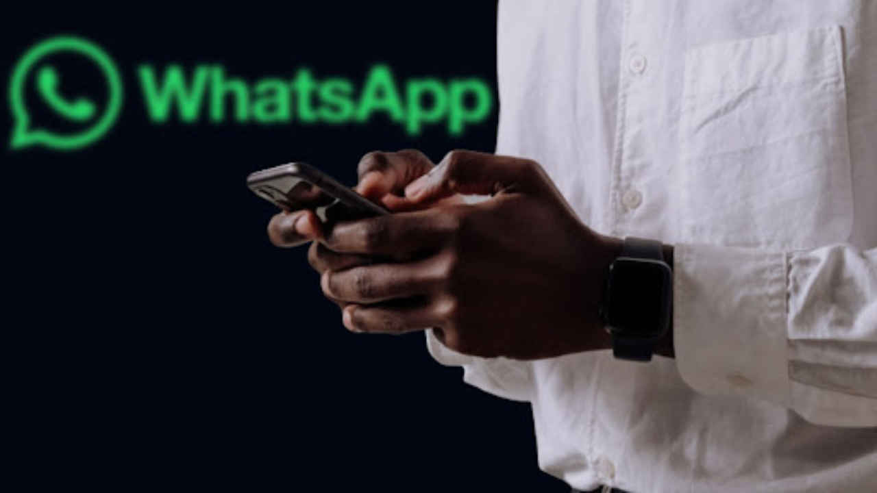 WhatsApp 10 இந்திய மொழிகளுடன் புதிய உலகளாவிய பாதுகாப்பு மையப் பக்கத்தை அறிமுகப்படுத்துகிறது