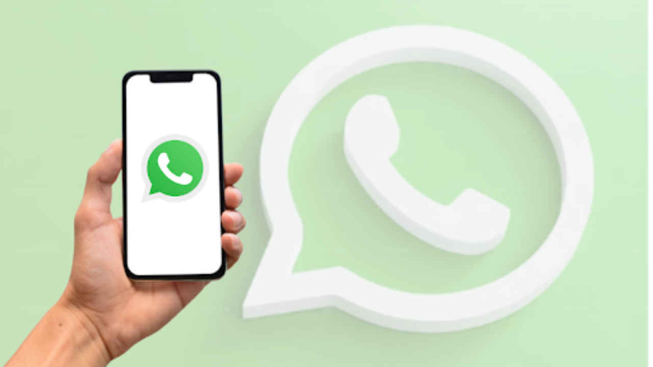 WhatsApp जल्द पेश करेगा एक नया धांसू फीचर, हर यूजर अपने यूनिक यूजरनेम के साथ कर सकेगा कॉन्टैक्ट