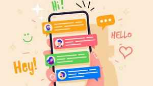 WhatsApp  யில் வந்த 20 மிகவும் சுவாரஸ்ய அம்சம் பற்றி  உங்களுக்கு தெரியுமா?