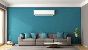 उन्हाळा सुरू होण्यापूर्वी खरेदी करा AC आणि एअर कूलर, स्वस्तात मस्त डील्स