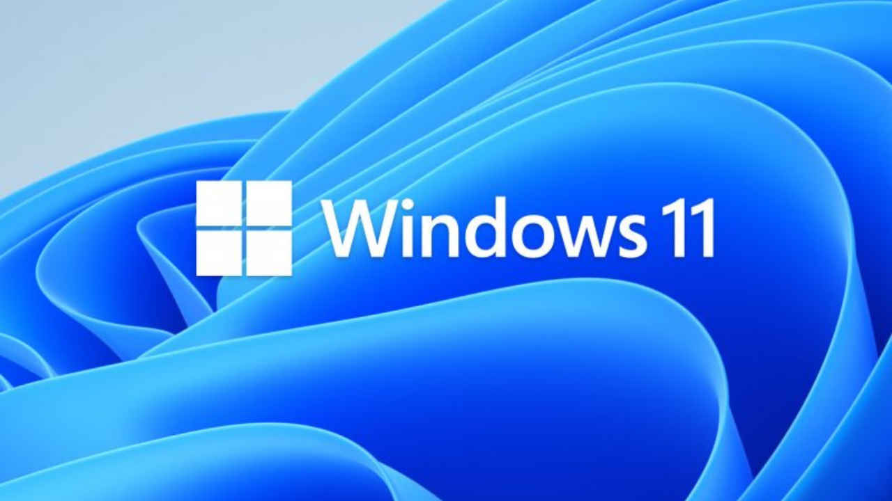 Top 5 new Windows 11 features to be excited about