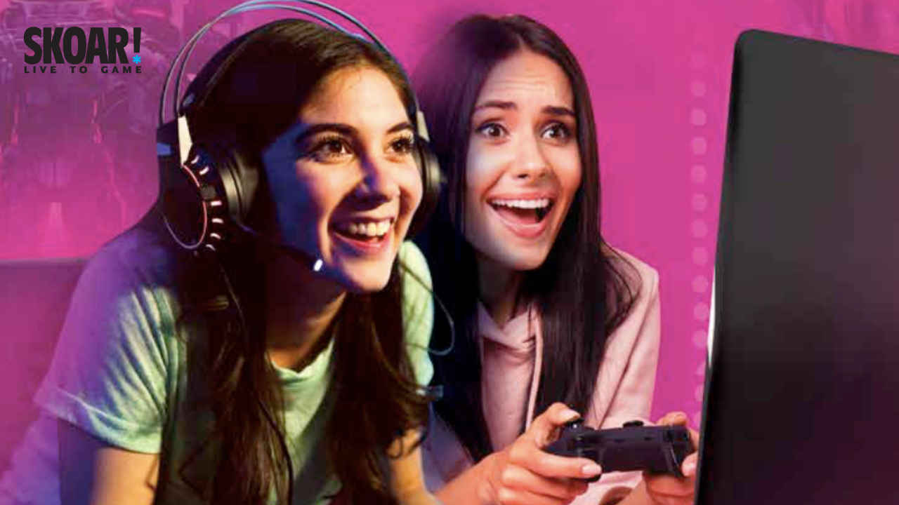 Women in Gaming speak about gaming in India, their challenges and opportunities | Digit