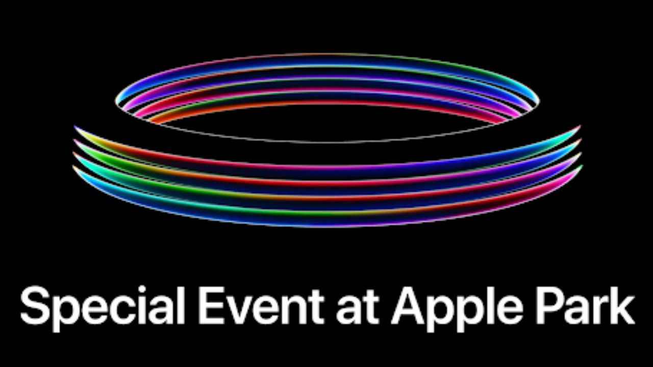 Apple WWDC 2023 இன்று மிக பெரிய  நிகழ்வு ஆரம்பமாகிறது இதை எப்படி பார்ப்பது.?