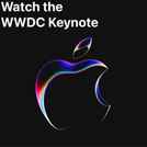 Apple iPhone के इन मॉडल्स को नहीं मिलेगा iOS 17 अपडेट, WWDC 2023 में होंगी ये बड़ी घोषणाएं