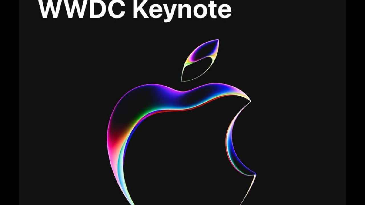 Apple iPhone के इन मॉडल्स को नहीं मिलेगा iOS 17 अपडेट, WWDC 2023 में होंगी ये बड़ी घोषणाएं