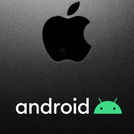 Sorry iPhone users: These 5 new iOS 17 features were on Android first