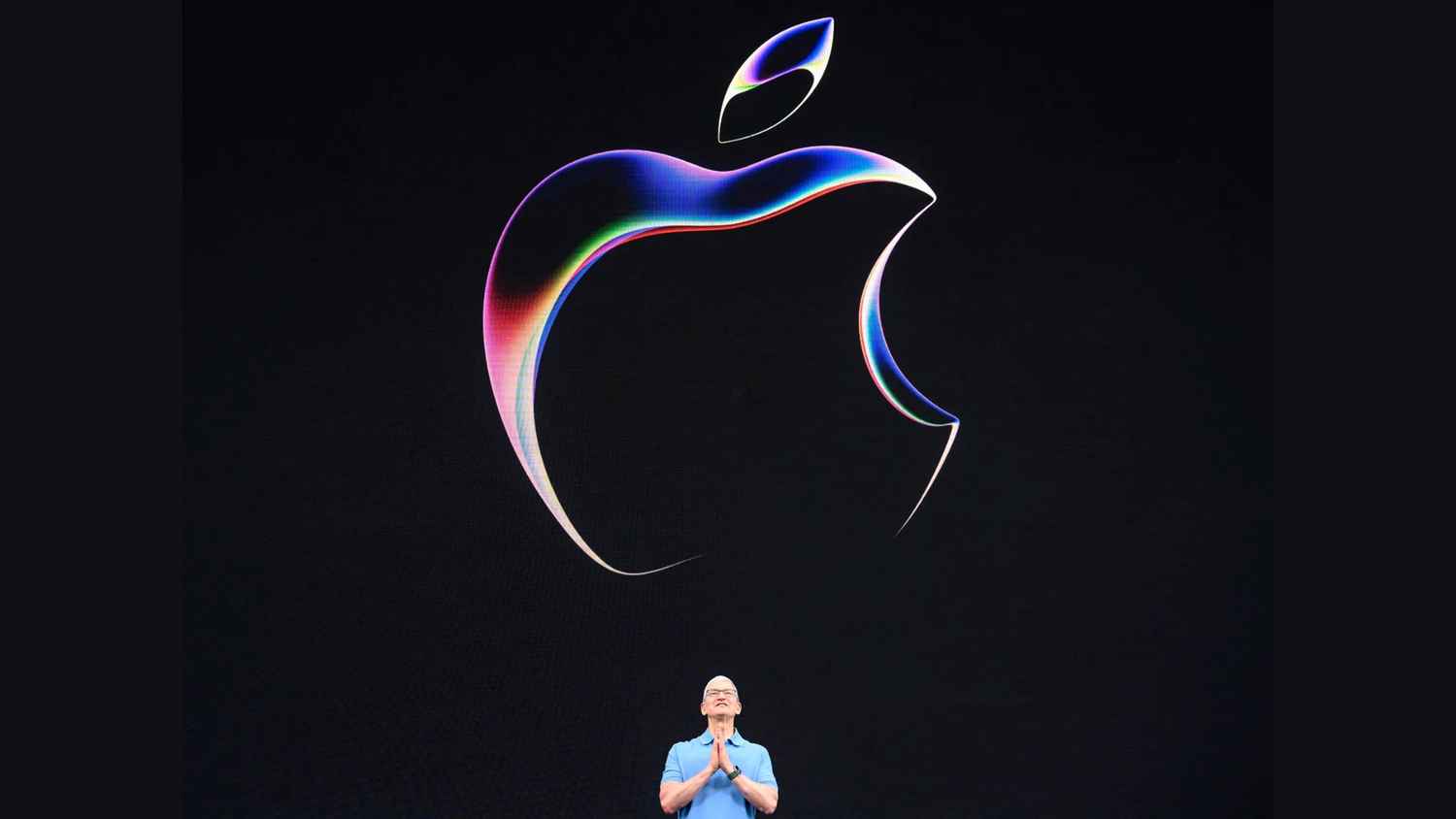 WWDC 2023: Twitter Erupts With Hilarious Memes As Apple Unveils