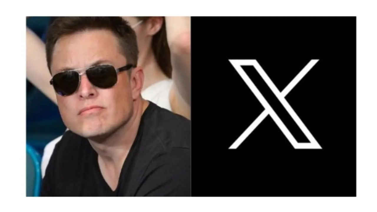 Elon Musk says X, formerly Twitter, might charge all users a small monthly payment
