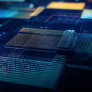 Samsung and AMD renew partnership to bring more Exynos chips with RDNA-based Radeon Graphics