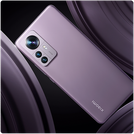 The Xiaomi 12 Pro is now available for ₹30,749 after exchange on Amazon India