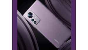 अरे व्वा! लेटेस्ट आणि आकर्षक 5G स्मार्टफोन, तुमच्या बजेटमध्ये मिळतील मस्त फिचर्स