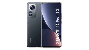 30 వేల ధరలో లభిస్తున్న బెస్ట్ Curved Display స్మార్ట్ ఫోన్స్ పైన ఒక లుక్కేయండి.!