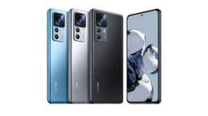 200 MP கேமரா கொண்ட  புத்தம் புதிய போன்கள், போட்டோ  பிரியர்களுக்கு  இது மிகவும் பிடிக்கும்