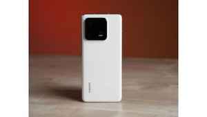 इन धाकड़ फोन्स ने बाजार में मचा रखा है हंगामा, आपके किसी भी बजट में हो जाएंगे फिट