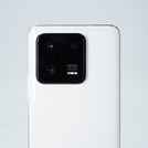 Xiaomi 13 Pro Review:Leica magic comes at a 'heavy' cost