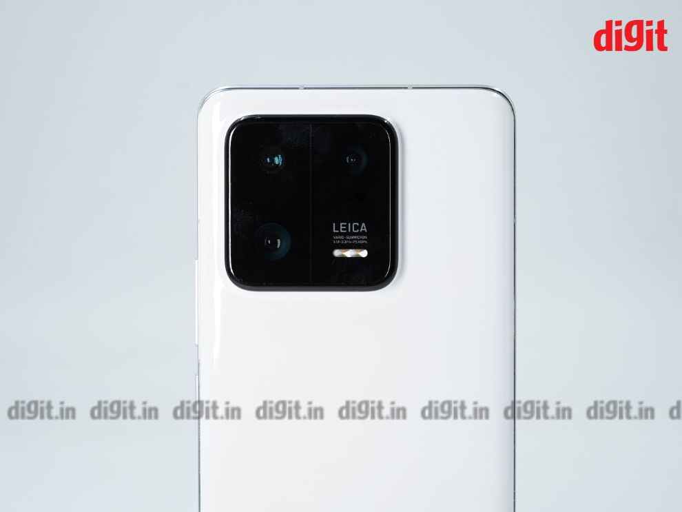 Samsung Galaxy S23 Ultra vs Vivo X90 Pro+ camera test: Two camera titans  duke it out