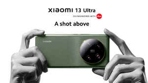 मई में लॉन्च होने वाले हैं ये कमाल के फोंस, साथ ही देखें अप्रैल में पेश किए गए फोंस की सूचि