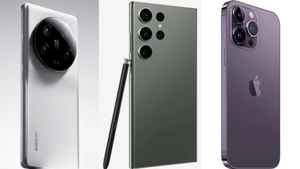 चित्रपट आणि वेब सिरीजचे मनसोक्त आनंद घ्या, बघा Netflix, Prime आणि Hotstar सब्सक्रिप्शन प्लॅन्स