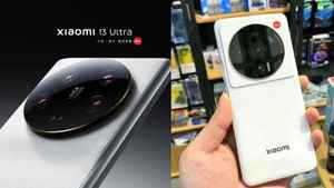 नवीन आणि या महिन्यात लाँच होणारे भारी स्मार्टफोन्स, बघा यादी