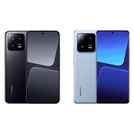 MWC 2023: A comparison of the top 4 Xiaomi 13 vs Xiaomi 13 Pro features