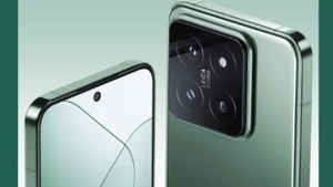 Best Upcoming Phones 2024: ये हैं भविष्य के सुपर फोन्स, इनके आगे घुटने टेकेगा बड़े से बड़ा Flagship Phone