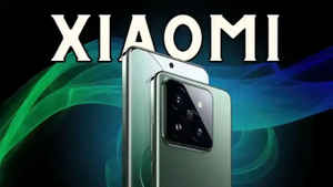 Galaxy S24 से लेकर iPhone 16 तक: ये हैं 2024 में लॉन्च होने वाले अपकमिंग स्मार्टफोन