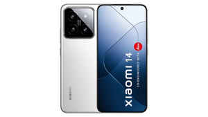 Upcoming and latest smartphones of 2024