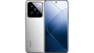 Upcoming Smartphones in 2025