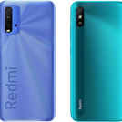What will you buy? Xiaomi Redmi 9A or Xiaomi Redmi 9 Power