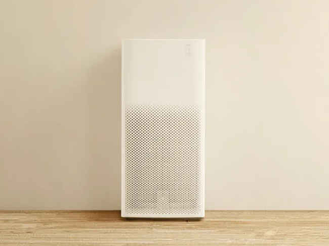 Xiaomi Home products