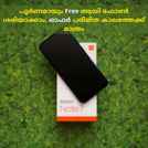 Xiaomi இந்தியா 10 நாள் இலவச போன் சுகாதார பரிசோதனை சர்வீஸ் கேம்ப் தொடங்குகிறது