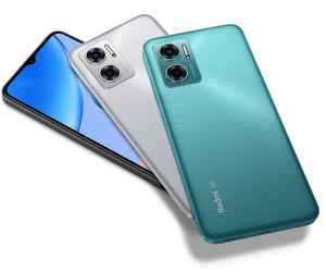 सस्ते में आने वाले धमाकेदार 5G मोबाइल फोन, लिस्ट देखकर खरीदने दौड़ जाएंगे आप