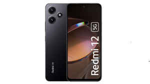 फक्त 15 हजार रुपयांच्या आत खरेदी करा नवीनतम स्मार्टफोन्स, Lava, IQOO इ. चे फोन यादीत उपलब्ध