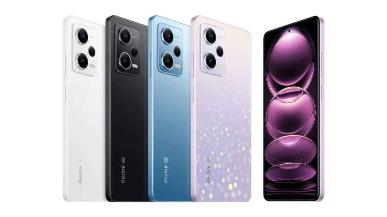 iPhone 14 Pro Max, Samsung Galaxy S22 Ultra- কোন 5টি ফোনে মিলবে ফাস্ট চার্জিংয়ের সুবিধা?