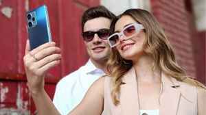 200 MP கேமரா கொண்ட  புத்தம் புதிய போன்கள், போட்டோ  பிரியர்களுக்கு  இது மிகவும் பிடிக்கும்