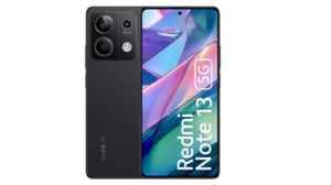 200 MP கேமரா கொண்ட  புத்தம் புதிய போன்கள், போட்டோ  பிரியர்களுக்கு  இது மிகவும் பிடிக்கும்