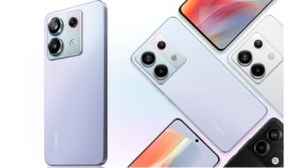 200 MP கேமரா கொண்ட  புத்தம் புதிய போன்கள், போட்டோ  பிரியர்களுக்கு  இது மிகவும் பிடிக்கும்