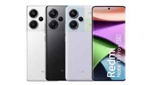 200 MP கேமரா கொண்ட  புத்தம் புதிய போன்கள், போட்டோ  பிரியர்களுக்கு  இது மிகவும் பிடிக்கும்