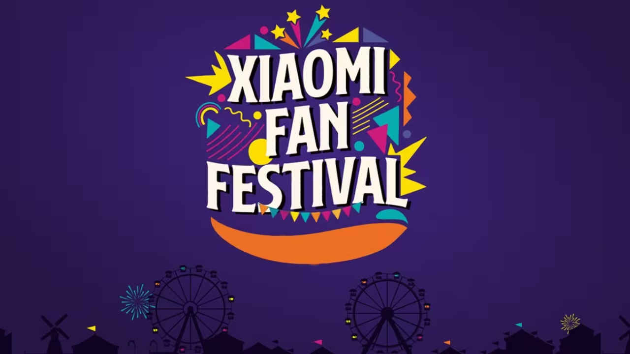 Xiaomi Fan Festival: মাত্র 10 টাকায় বাড়ি নিয়ে যান Redmi 5G ফোন, অন্যান্য মোবাইলেও রয়েছে বাম্পার অফার