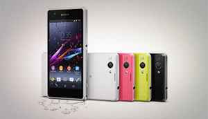 CES 2014: 10 eye candy tech products at CES2014